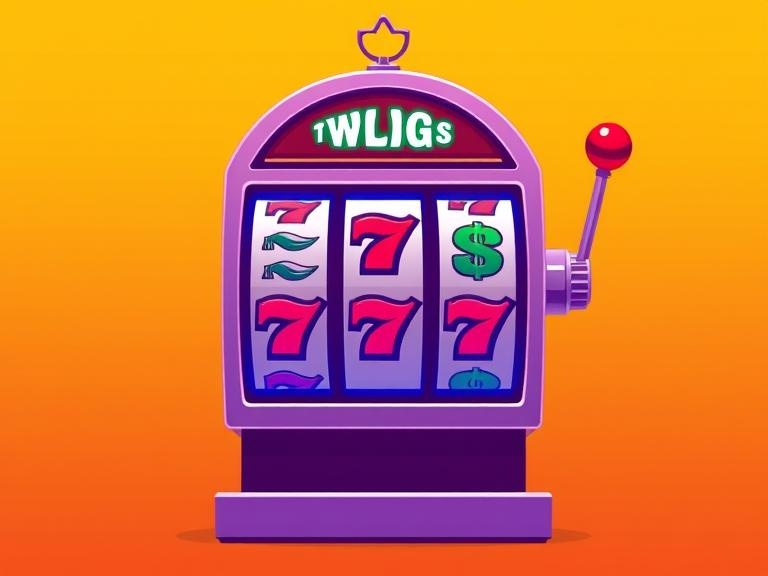 ku9 login